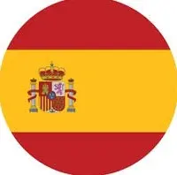 Argentum AI plataforma