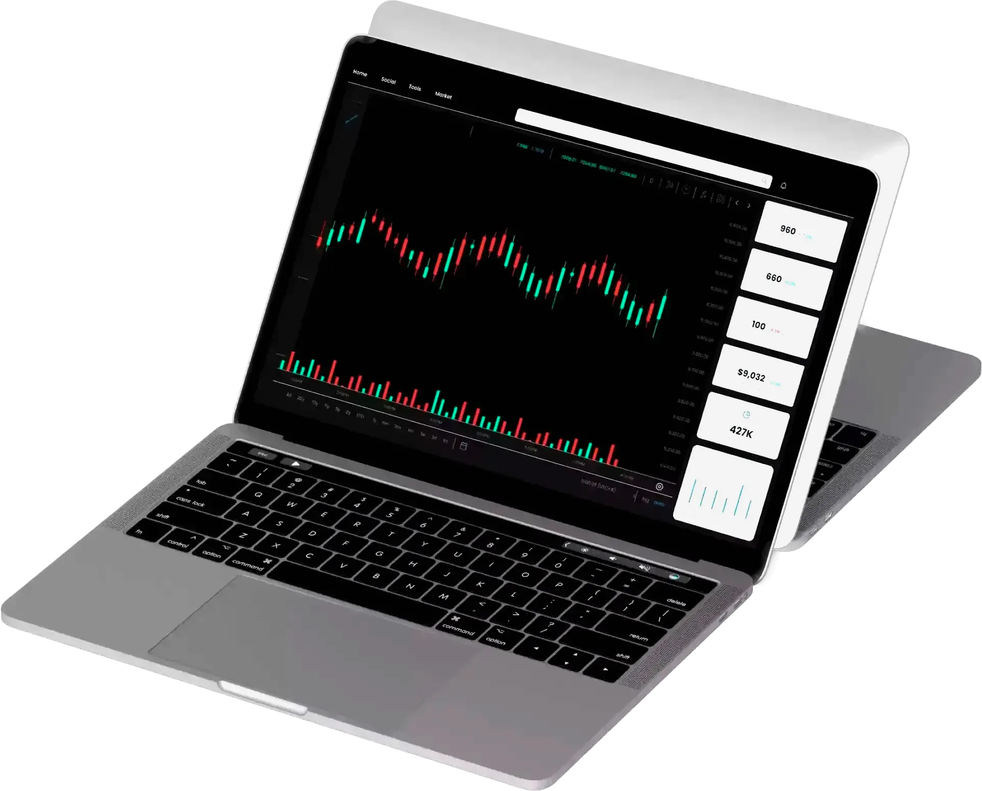 Argentum AI automatización financiera