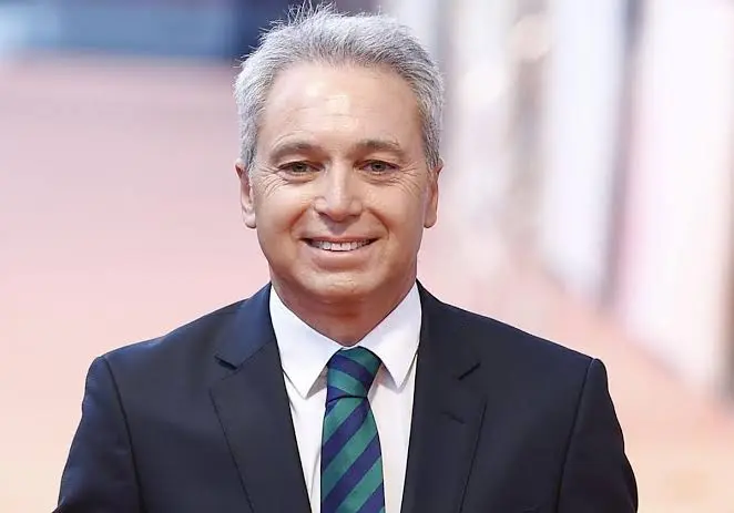 Argentum AI inversión